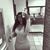 Charmaine Cuttino's profile image