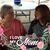 Sharon Stewart's profile image