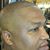 Roderick Robinson's profile image