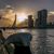 Marlies Kovic's profile image
