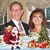 Carol Huggins's profile image
