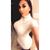 Nyrcia Idalia Ponce's profile image