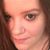 Misty Brill's profile image