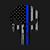 Stephen Richard Kennedy's profile image