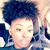 Keletta Mason-Wright's profile image