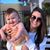 Kirsten Claire Berger's profile image