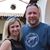 Kim Nichols's profile image