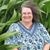 Laura Simpson's profile image