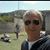 Bruno Gurnari's profile image