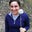 Becca Saladoff's profile image