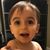Peggy Phillips's profile image