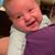 Dawn Humphries Eason's profile image
