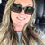 Cheryl Miller Brand's profile image
