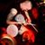 Zaq Birchman's profile image
