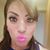 Erika Miriam R de Holguin's profile image