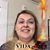 Nicole Grajeda's profile image