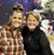 Dawn Smith Stuard's profile image