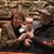 Cindy Anders's profile image