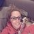 Maree Joyce's profile image