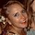Adrienne Pfeiffer's profile image