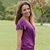 Crystal Anderson's profile image