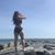 Jazmin Acosta's profile image