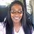 Norma J Green's profile image