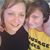 Mary Lanier's profile image