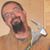 Richard Geiselhart's profile image