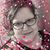 Lisa Merrell's profile image
