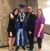 Sharmaine Jean Gallegos Burton's profile image