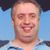 Jason Wainman's profile image