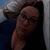 Aimee Knox's profile image