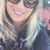 Lisa Farley's profile image