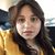 Chrystal Sarray Jaime's profile image
