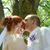 Alaina Gwin's profile image