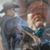 Monte Bullington's profile image