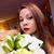 Sophie Moudy's profile image