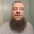 James Richards's profile image
