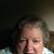 Katherine Mastrangelo's profile image