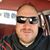 Kevin Helton's profile image