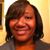 Kisha Sullivan's profile image