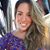 Tamyris Teles's profile image