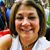 Kathleen Kotas's profile image