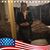 Deborah Hughes's profile image