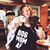 Kelly McKee's profile image