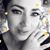 Claudia Araceth Garcia Lopez's profile image