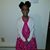 Ambrizette Strickland's profile image