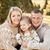 Cynthia Hurst's profile image