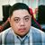 Jeffrey Laita's profile image